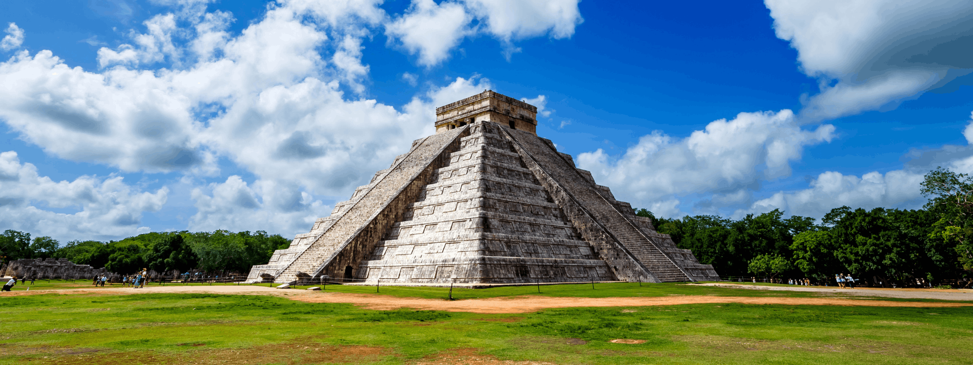 Study MBBS in Central America