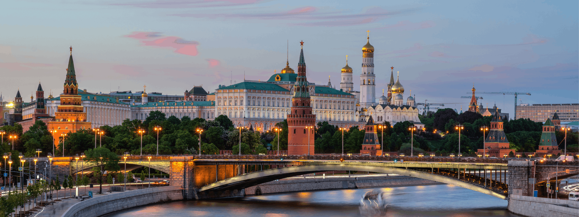 Study MBBS in Russia