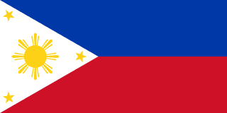Study in Philippines