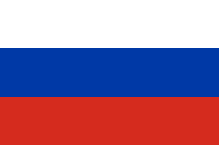 Study in Russia