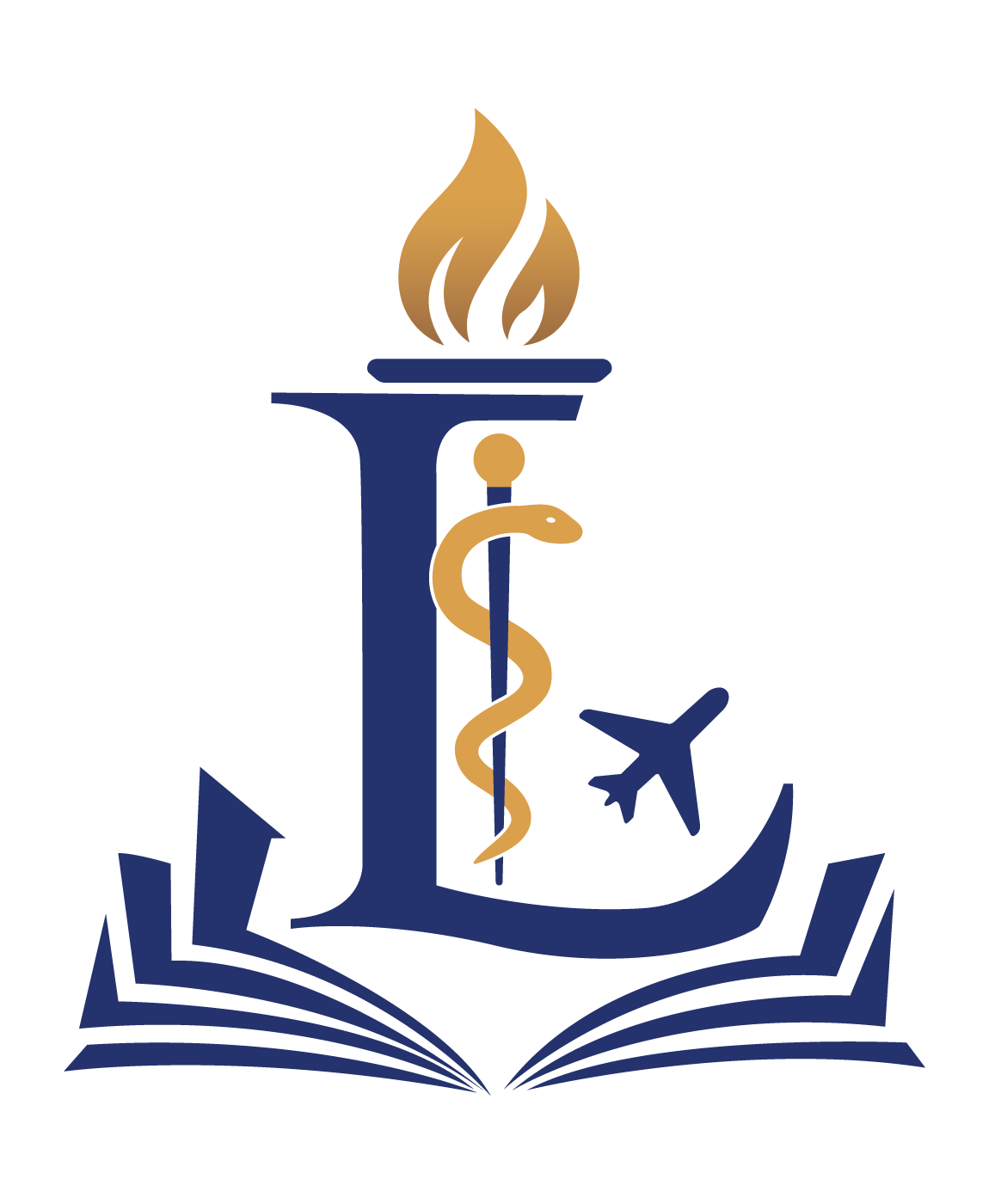 icon-image