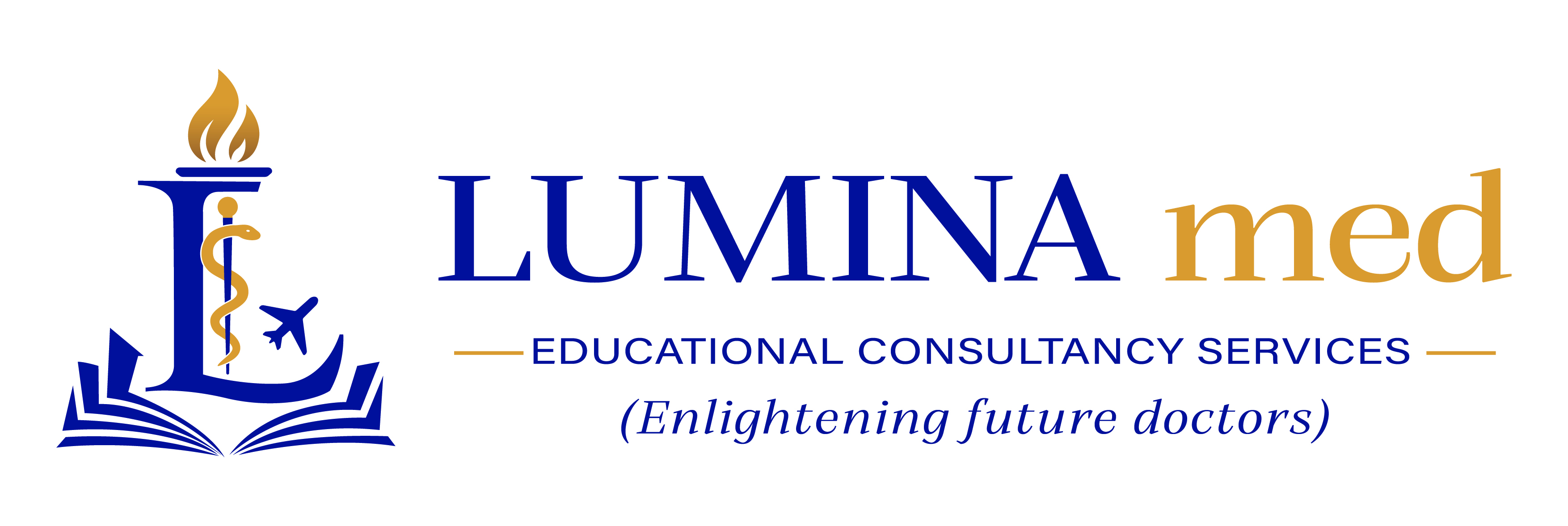 Lumina Med