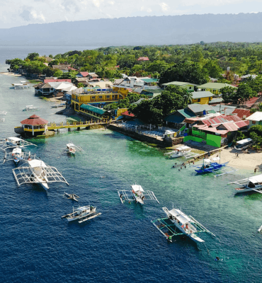 MBBS in Philippines