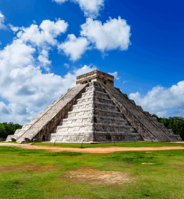 MBBS in Central America